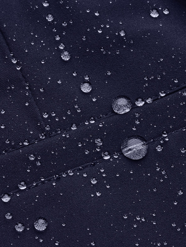 Under Armour Dámske nohavice Under Armour Links Pant