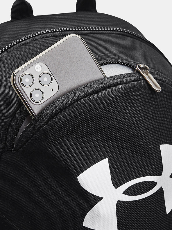 Under Armour Unisex batoh Under Armour UA Storm Hustle Lite Storm Backpack