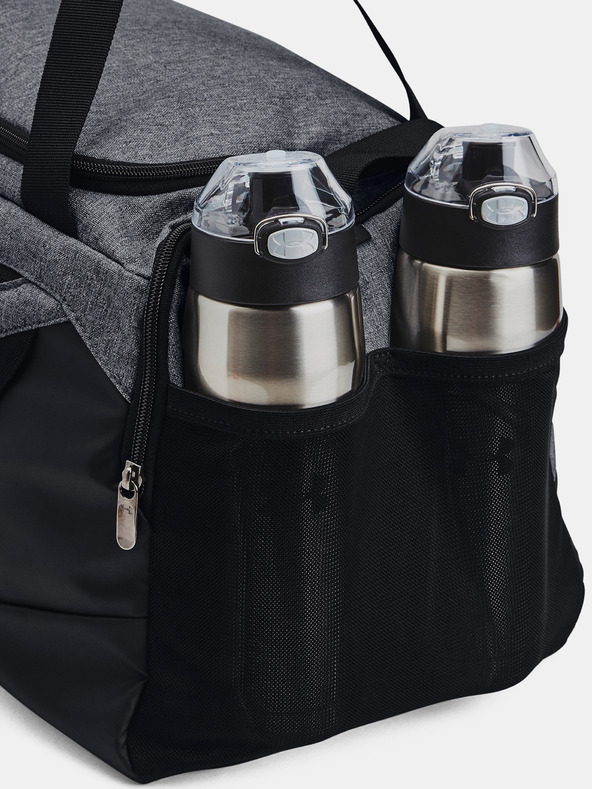 Under Armour Unisex taška Under Armour UA Storm Undeniable 5.0 Duffle SM