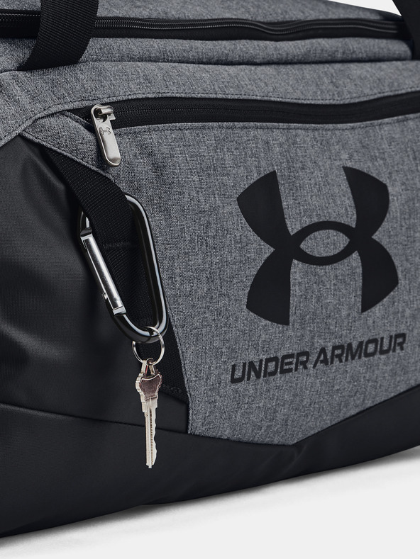 Under Armour Unisex taška Under Armour UA Storm Undeniable 5.0 Duffle SM
