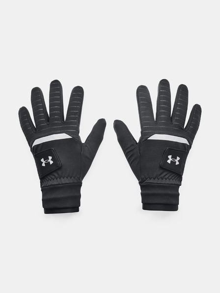 Under Armour Pánske rukavice Under Armour UA CGI Golf Glove
