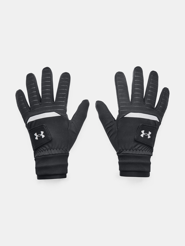 Under Armour Pánske rukavice Under Armour UA CGI Golf Glove