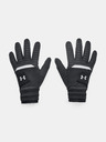 Under Armour Pánske rukavice Under Armour UA CGI Golf Glove