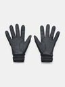 Under Armour Pánske rukavice Under Armour UA CGI Golf Glove