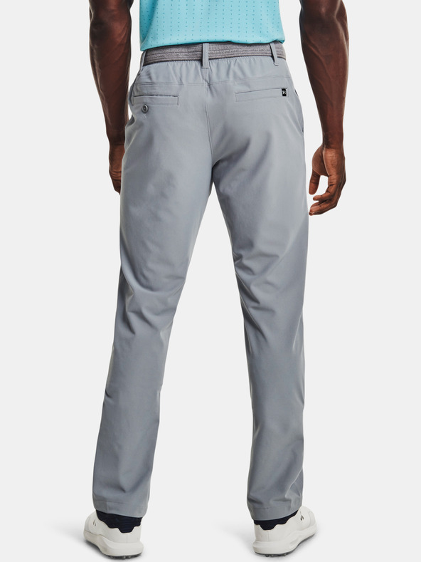 Under Armour Pánske nohavice Under Armour UA Storm Drive Pant