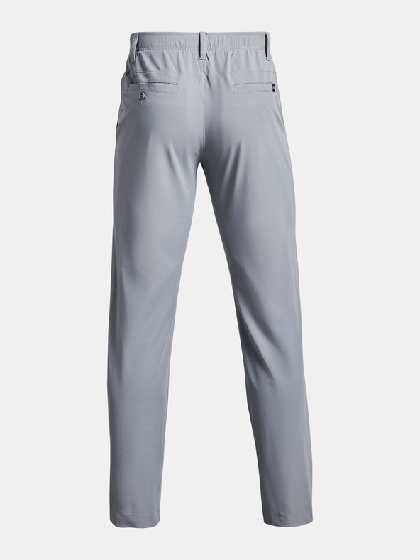Under Armour Pánske nohavice Under Armour UA Storm Drive Pant