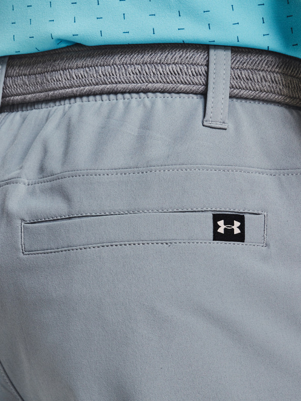 Under Armour Pánske nohavice Under Armour UA Storm Drive Pant