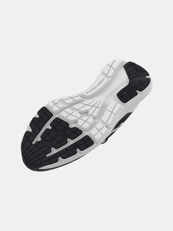 Under Armour Chlapčenské topánky Under Armour UA BGS Surge 3