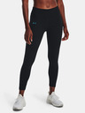 Under Armour Dámske legíny Under Armour UA Rush Seamless Ankle Leg