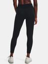 Under Armour Dámske legíny Under Armour UA Rush Seamless Ankle Leg