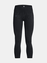 Under Armour Dámske legíny Under Armour UA Rush Seamless Ankle Leg