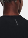 Under Armour Dámske tričko Under Armour UA Rush Seamless SS