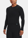 Under Armour Dámske tričko Under Armour UA Rush Seamless LS