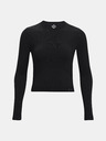 Under Armour Dámske tričko Under Armour UA Rush Seamless LS