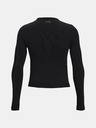 Under Armour Dámske tričko Under Armour UA Rush Seamless LS