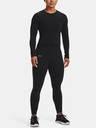 Under Armour Dámske tričko Under Armour UA Rush Seamless LS