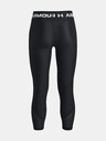 Under Armour Dievčenské legíny Under Armour Armour Ankle Crop