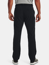 Under Armour Pánske nohavice Under Armour UA Tech Pant