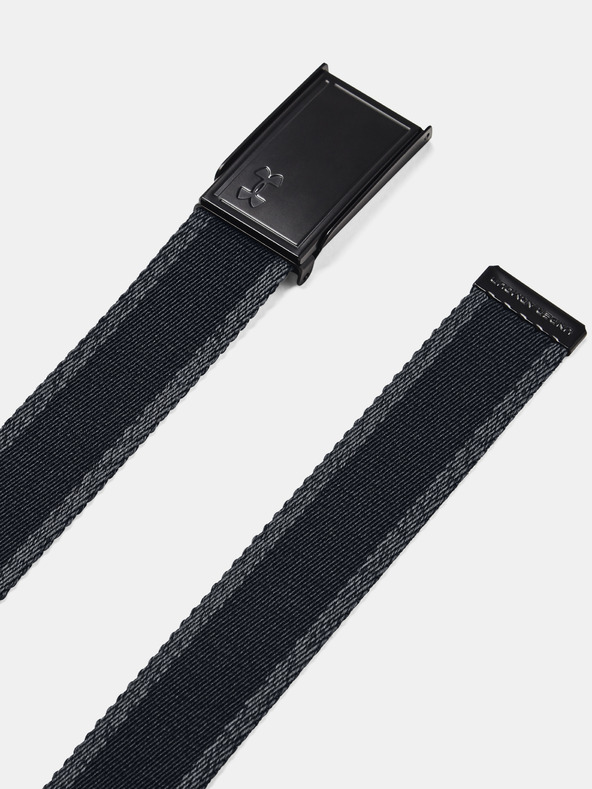 Under Armour Dámsky opasok Under Armour W's Webbing Belt