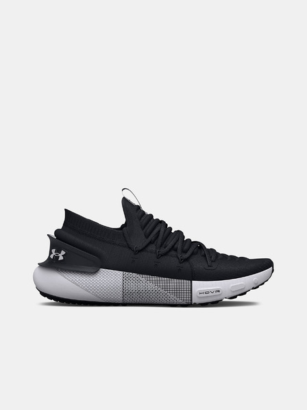 Under Armour Dámske topánky Under Armour UA W HOVR Phantom 3