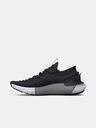 Under Armour Dámske topánky Under Armour UA W HOVR Phantom 3