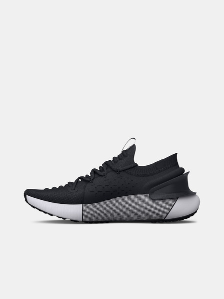Under Armour Dámske topánky Under Armour UA W HOVR Phantom 3