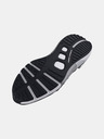 Under Armour Dámske topánky Under Armour UA W HOVR Phantom 3