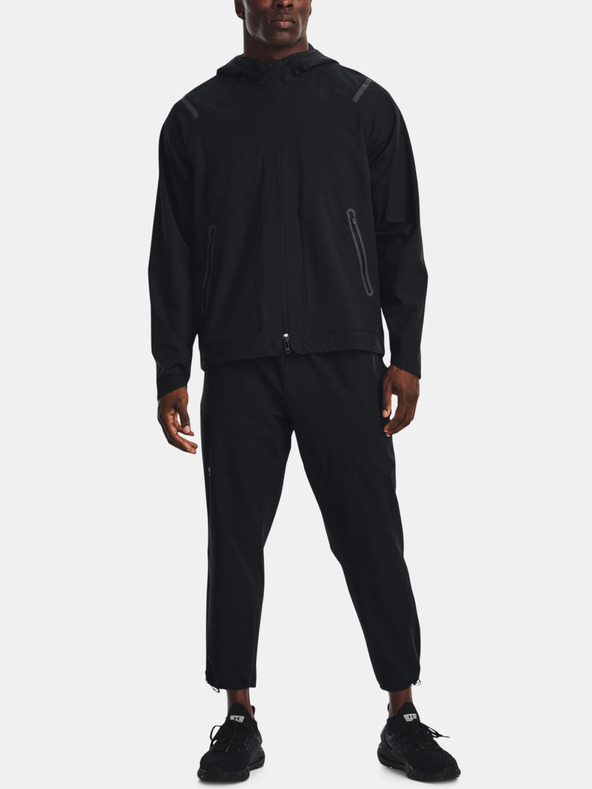 Under Armour Pánska bunda Under Armour UA Storm Unstoppable Storm Jacket