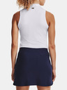 Under Armour Dámske tielko Under Armour UA Zinger Sleeveless Polo