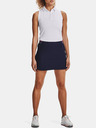 Under Armour Dámske tielko Under Armour UA Zinger Sleeveless Polo
