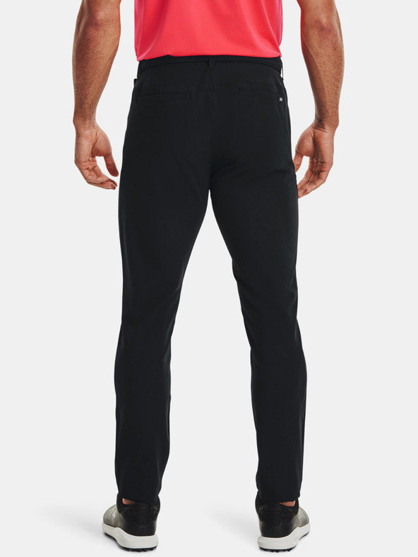 Under Armour Pánske nohavice Under Armour Drive 5 Pocket Storm Pant