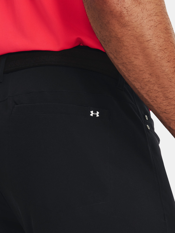 Under Armour Pánske nohavice Under Armour Drive 5 Pocket Storm Pant