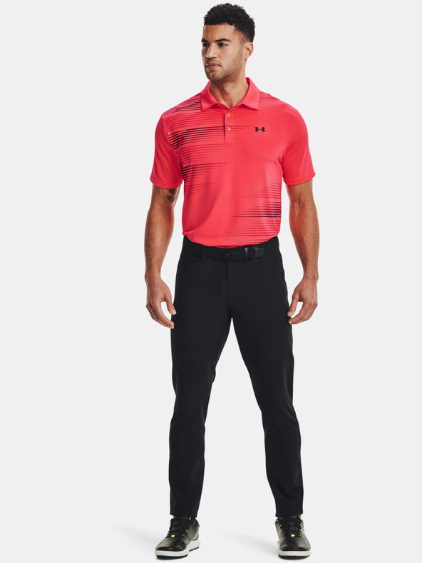 Under Armour Pánske nohavice Under Armour Drive 5 Pocket Storm Pant