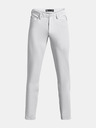 Under Armour Pánske nohavice Under Armour UA Storm 5 Pocket Pant