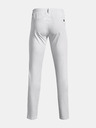 Under Armour Pánske nohavice Under Armour UA Storm 5 Pocket Pant