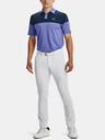 Under Armour Pánske nohavice Under Armour UA Storm 5 Pocket Pant