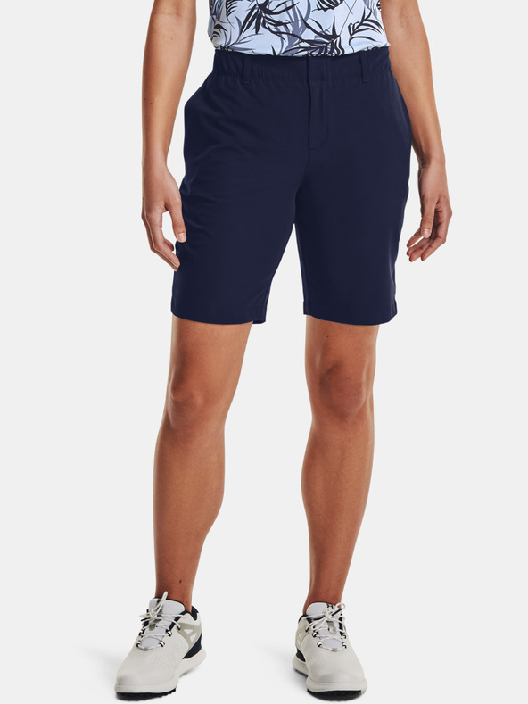 Under Armour Dámske kraťasy Under Armour Links Short