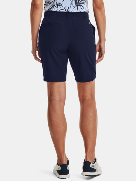 Under Armour Dámske kraťasy Under Armour Links Short