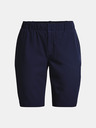 Under Armour Dámske kraťasy Under Armour Links Short