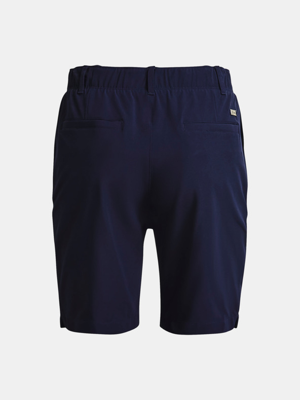 Under Armour Dámske kraťasy Under Armour Links Short