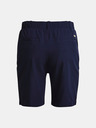 Under Armour Dámske kraťasy Under Armour Links Short