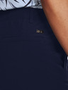 Under Armour Dámske kraťasy Under Armour Links Short