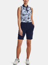 Under Armour Dámske kraťasy Under Armour Links Short