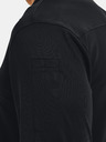 Under Armour Pánske tričko Under Armour Tac Performance Polo LS 2.0