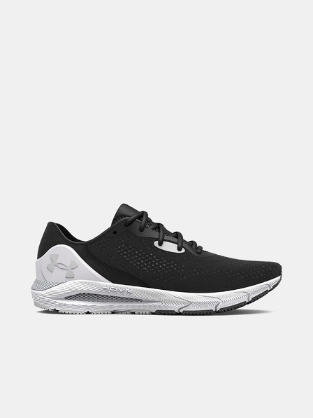 Under Armour Dámske topánky Under Armour UA W HOVR Sonic 5