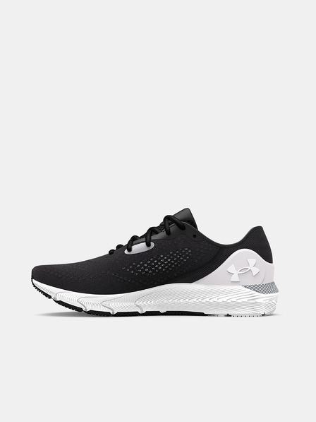 Under Armour Dámske topánky Under Armour UA W HOVR Sonic 5