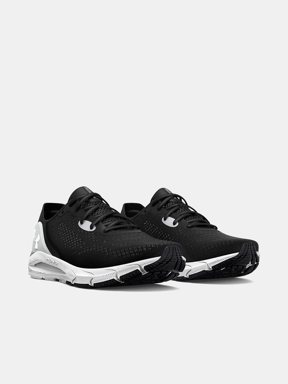Under Armour Dámske topánky Under Armour UA W HOVR Sonic 5
