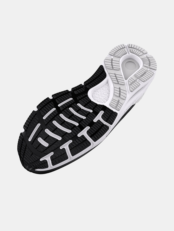 Under Armour Dámske topánky Under Armour UA W HOVR Sonic 5