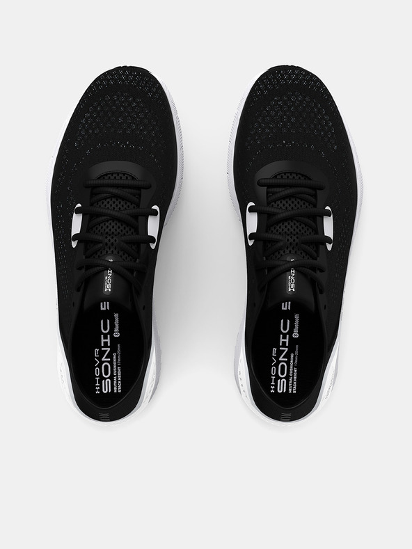 Under Armour Dámske topánky Under Armour UA W HOVR Sonic 5