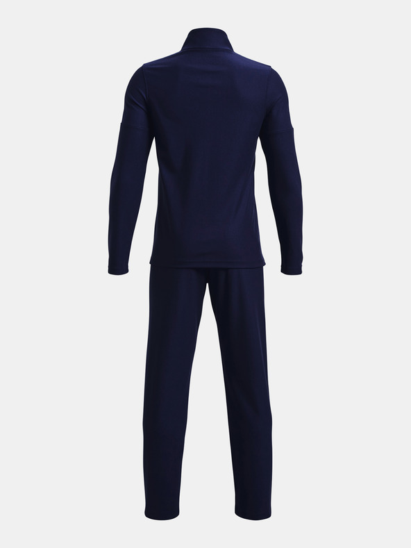 Under Armour Chlapčenská súprava Under Armour Y Challenger Tracksuit